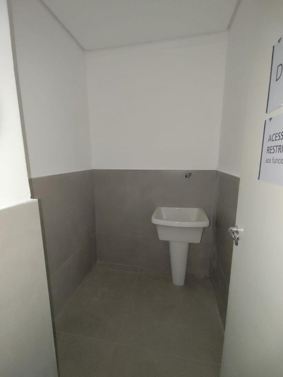 Sala, Savassi, 0 Quarto, 1 Vaga