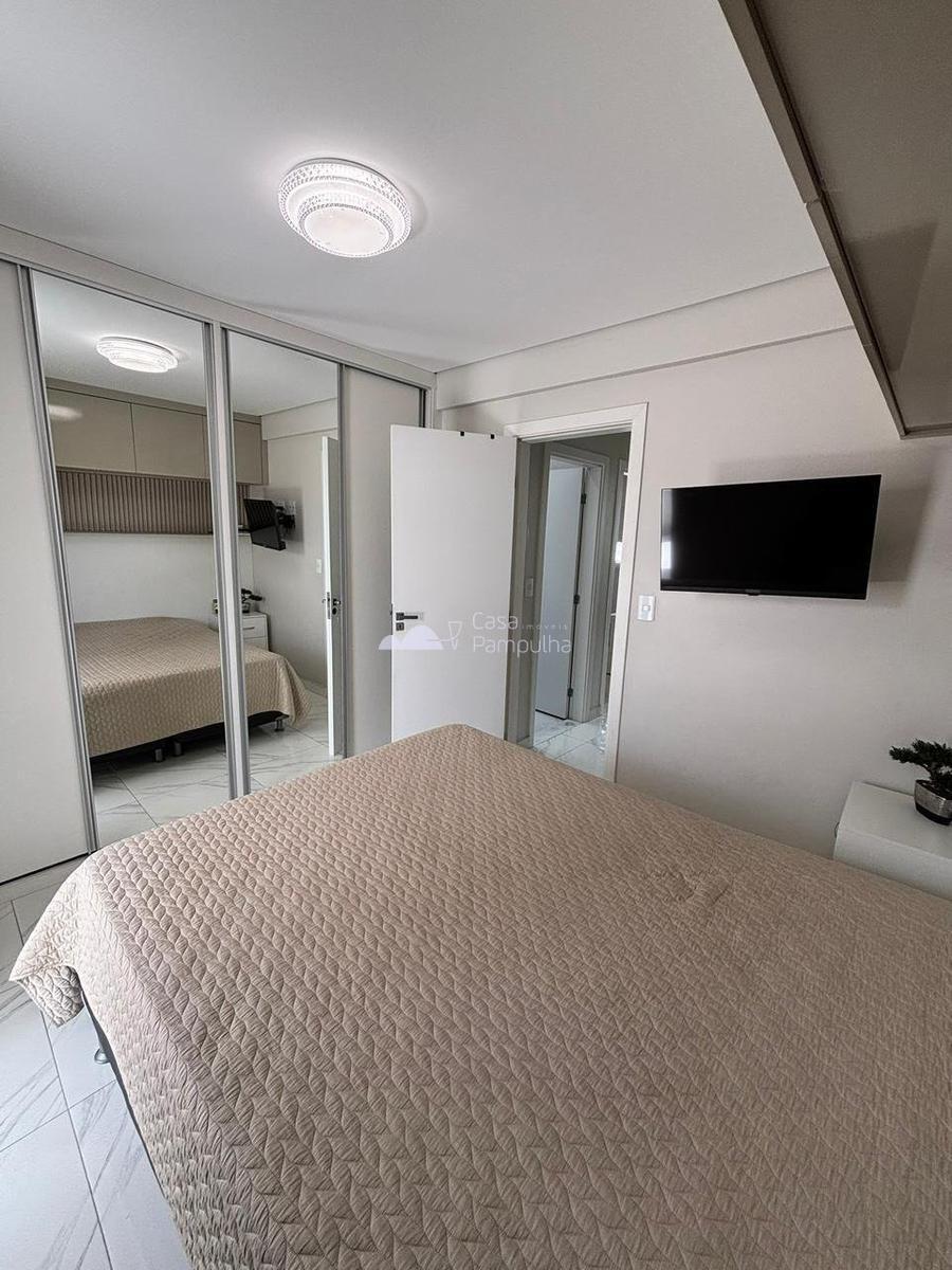 Casa, Planalto, 3 Quartos, 2 Vagas, 1 Suíte