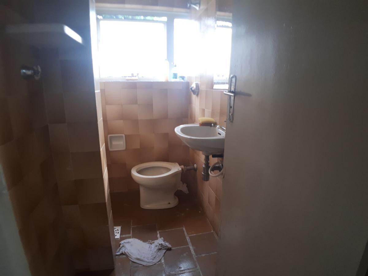 Andar, Santo Antônio, 0 Quarto, 0 Vaga