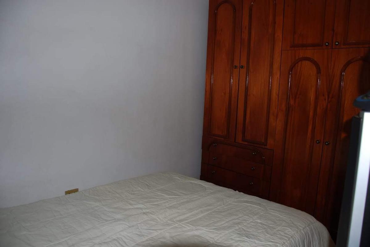 Apartamento, Padre Eustáquio, 3 Quartos, 1 Vaga