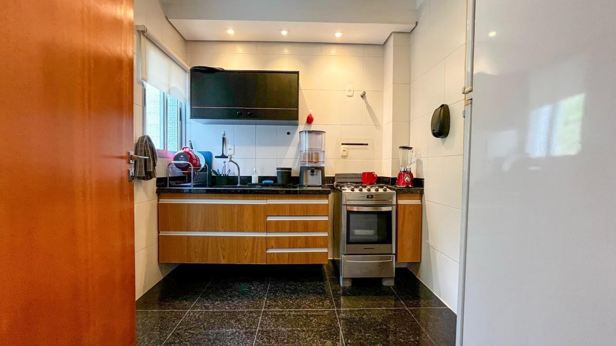 Apartamento, Buritis, 2 Quartos, 1 Vaga, 1 Suíte