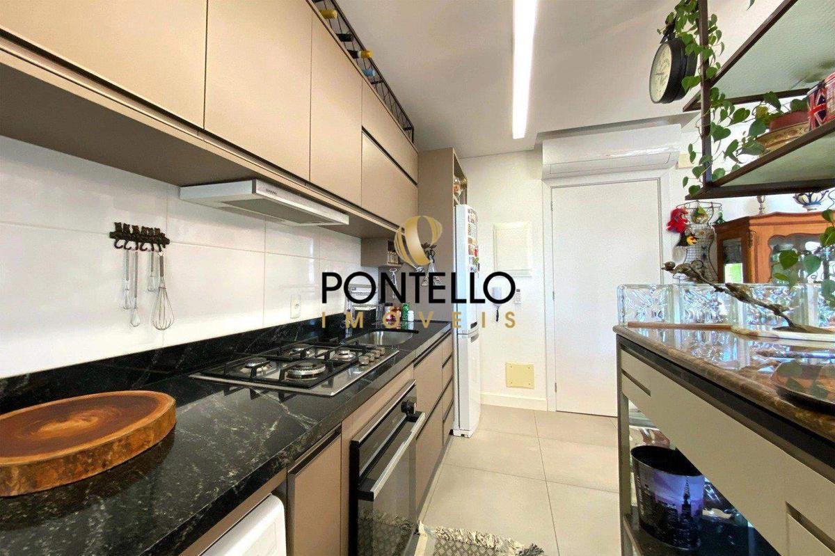 Apartamento, Santa Efigênia, 1 Quarto, 2 Vagas, 1 Suíte