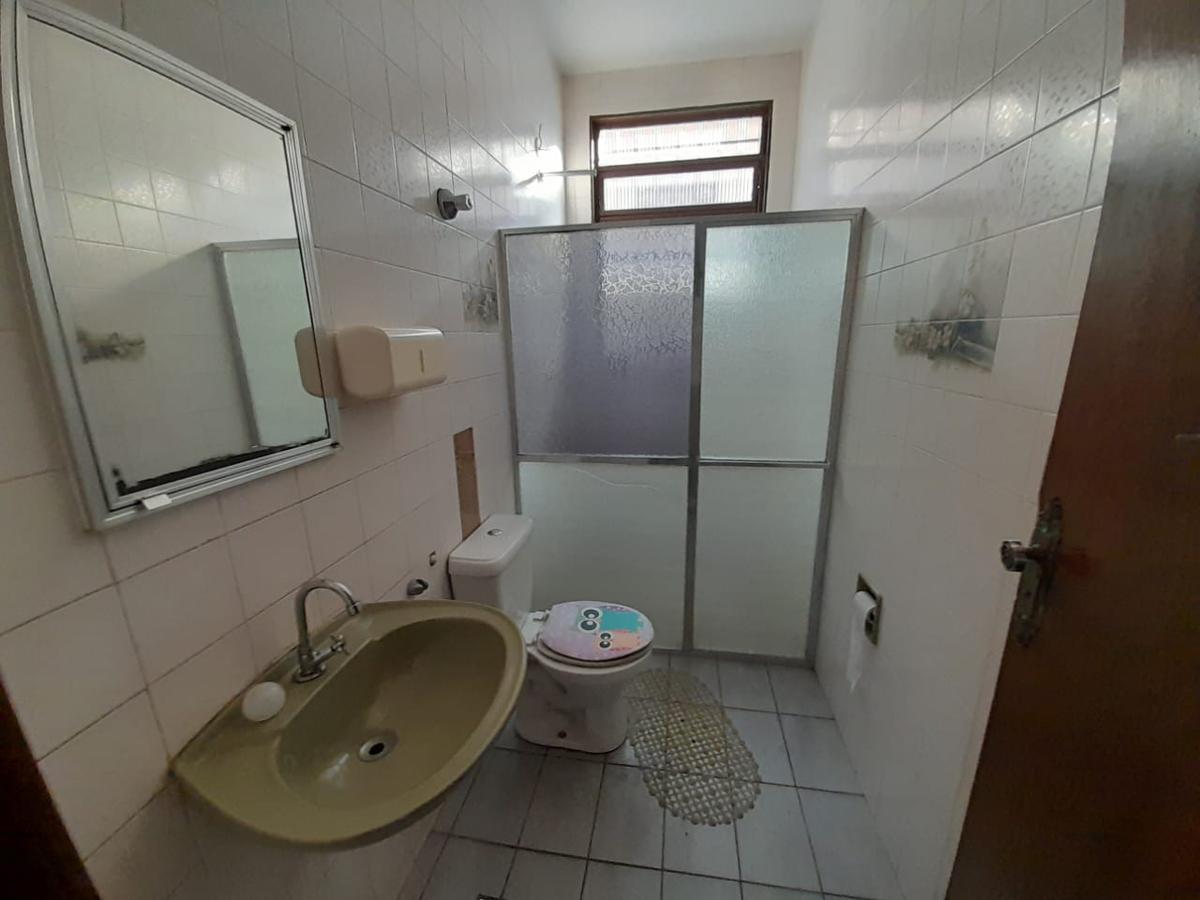 Casa, Palmares, 3 Quartos, 2 Vagas, 1 Suíte