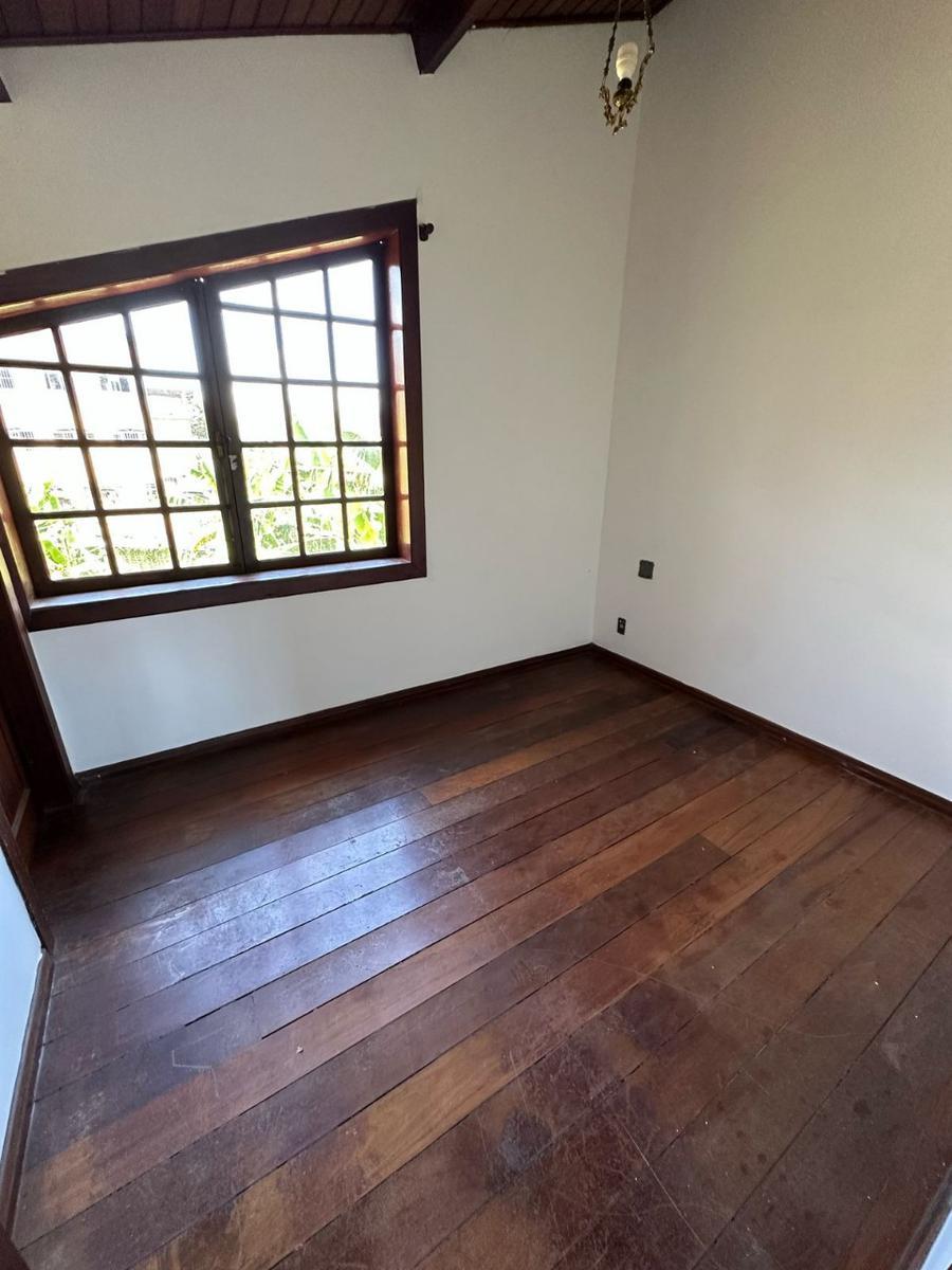 Casa, Bela Vista, 0 Quarto, 0 Vaga