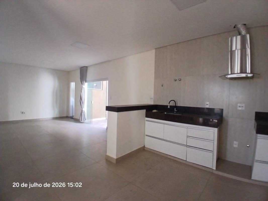 Casa, Itapoã, 2 Quartos, 1 Vaga, 2 Suítes