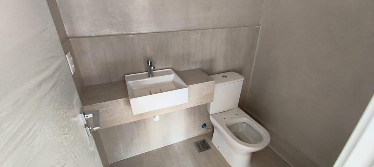 Apartamento, Sion, 3 Quartos, 2 Vagas, 1 Suíte