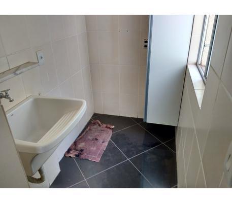 Apartamento, Cândida Ferreira, 4 Quartos, 1 Vaga, 1 Suíte