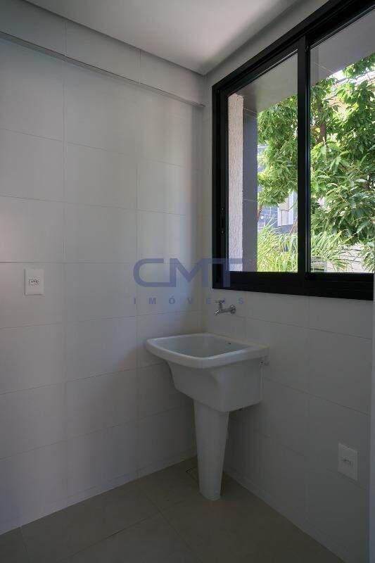 Apartamento, Sion, 4 Quartos, 3 Vagas, 4 Suítes