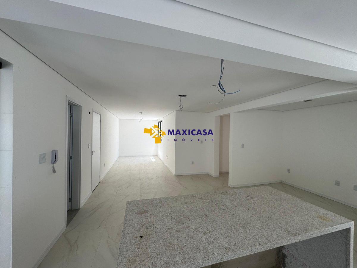 Apartamento, Liberdade, 3 Quartos, 2 Vagas, 1 Suíte