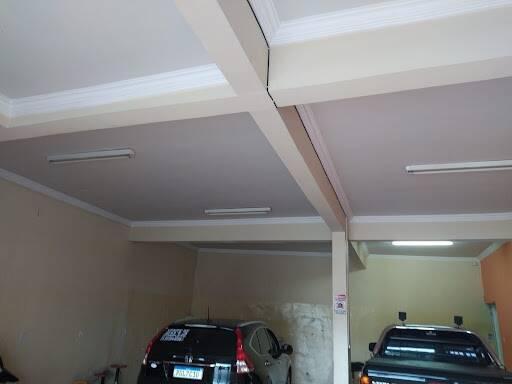 Andar, Canaã, 0 Quarto, 0 Vaga