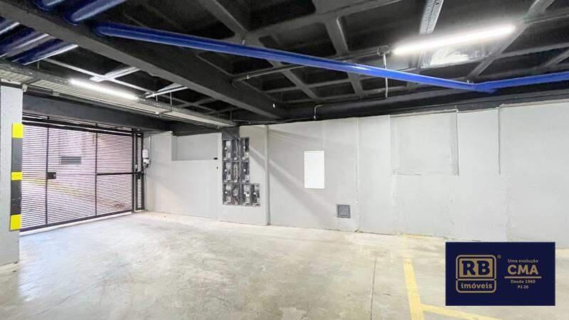 Apartamento, Sion, 4 Quartos, 3 Vagas, 4 Suítes