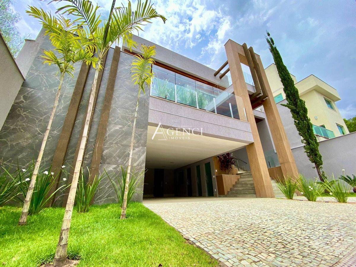 Casa, Paquetá, 4 Quartos, 0 Vaga, 2 Suítes