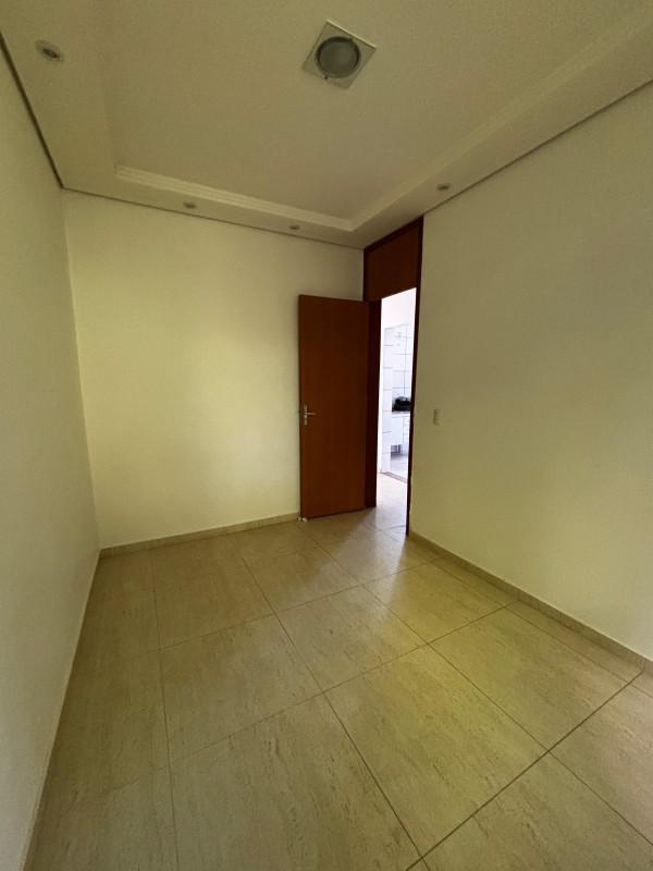 Apartamento, Tony (justinópolis), 2 Quartos, 1 Vaga