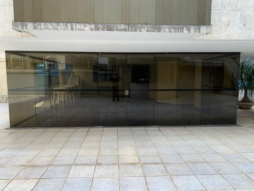 Apartamento, Lourdes, 4 Quartos, 3 Vagas, 1 Suíte