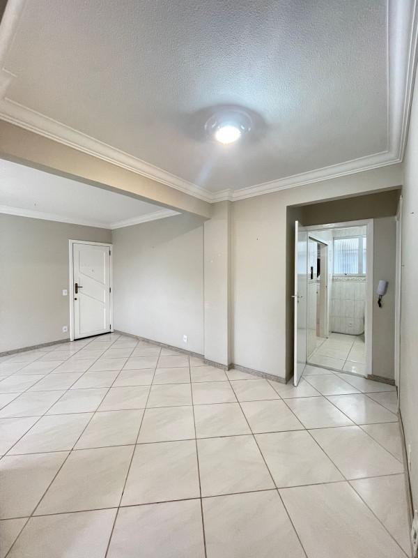 Apartamento, Sagrada Família, 3 Quartos, 1 Vaga