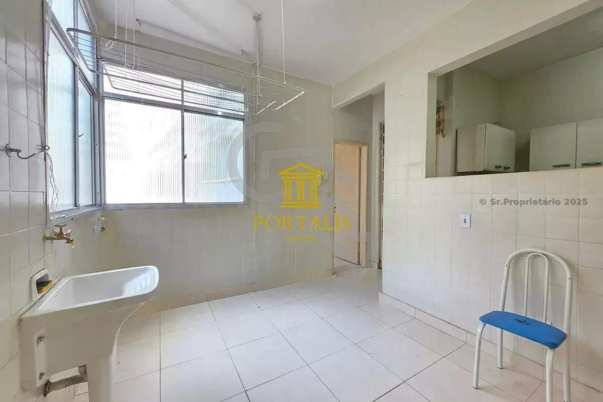 Apartamento, Boa Viagem, 3 Quartos, 0 Vaga, 1 Suíte