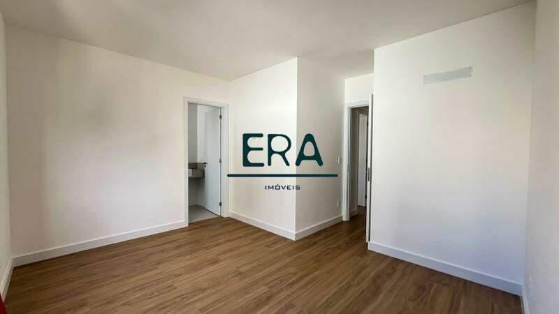 Apartamento, Serra, 3 Quartos, 2 Vagas, 1 Suíte