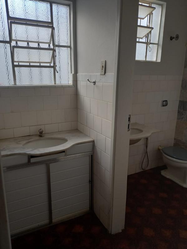 Casa, Centro, 0 Quarto, 0 Vaga