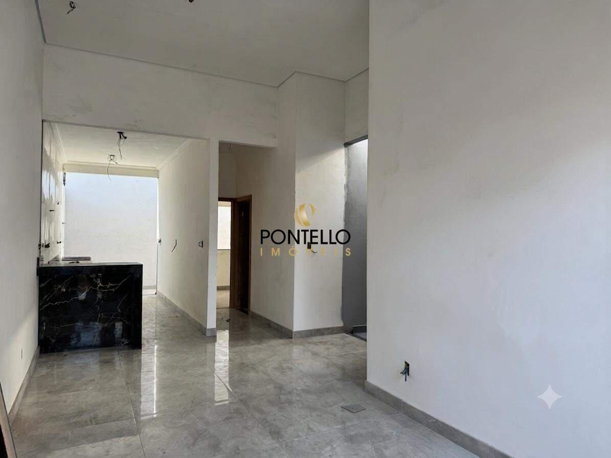 Casa, Emília, 3 Quartos, 3 Vagas