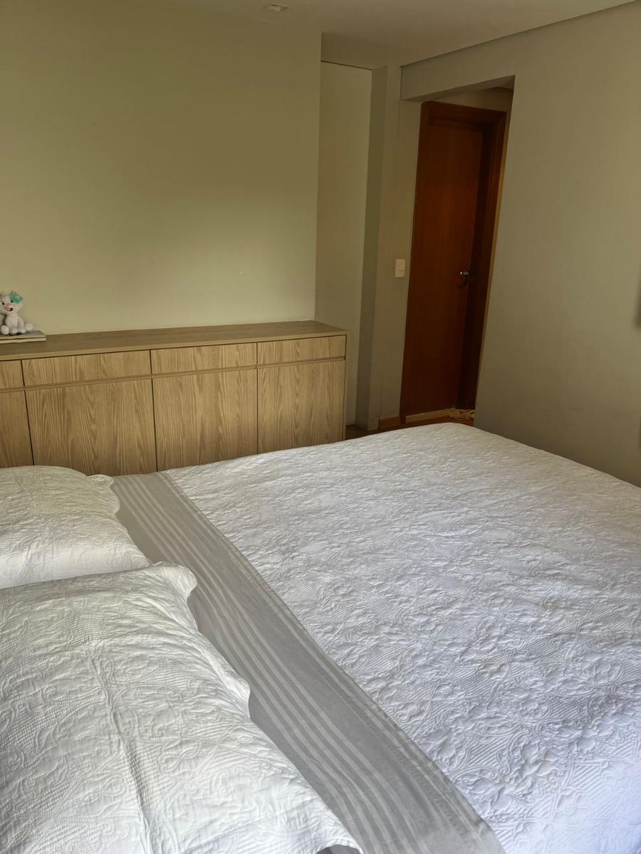 Apartamento, Buritis, 4 Quartos, 2 Vagas, 1 Suíte