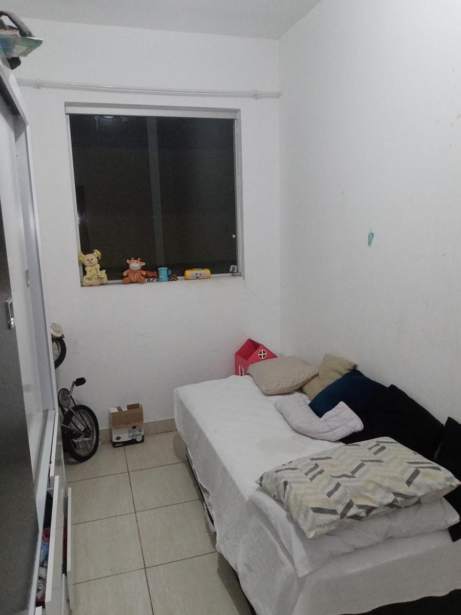Casa, Parque Xangri-lá, 2 Quartos, 1 Vaga