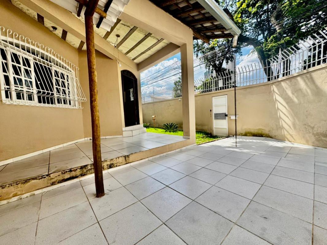Casa, Ouro Preto, 4 Quartos, 5 Vagas, 1 Suíte