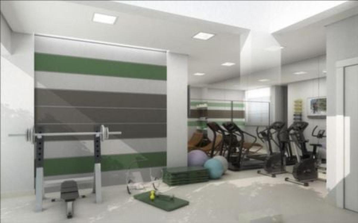 Apartamento, Paquetá, 3 Quartos, 1 Vaga, 1 Suíte
