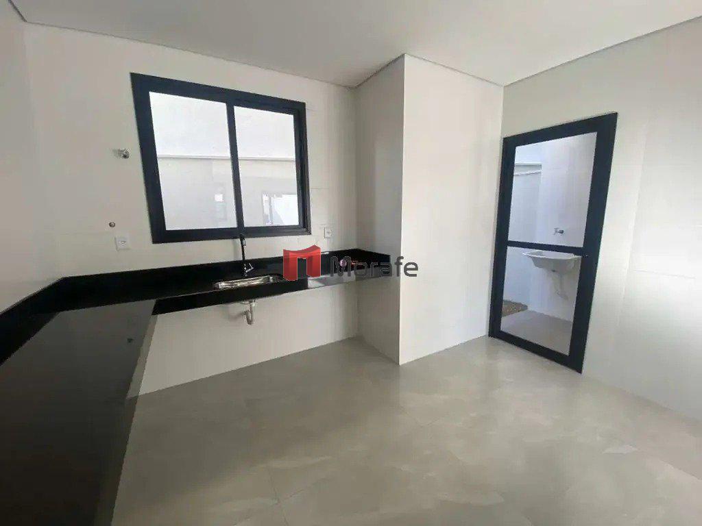 Casa, Itapoã, 3 Quartos, 2 Vagas, 1 Suíte