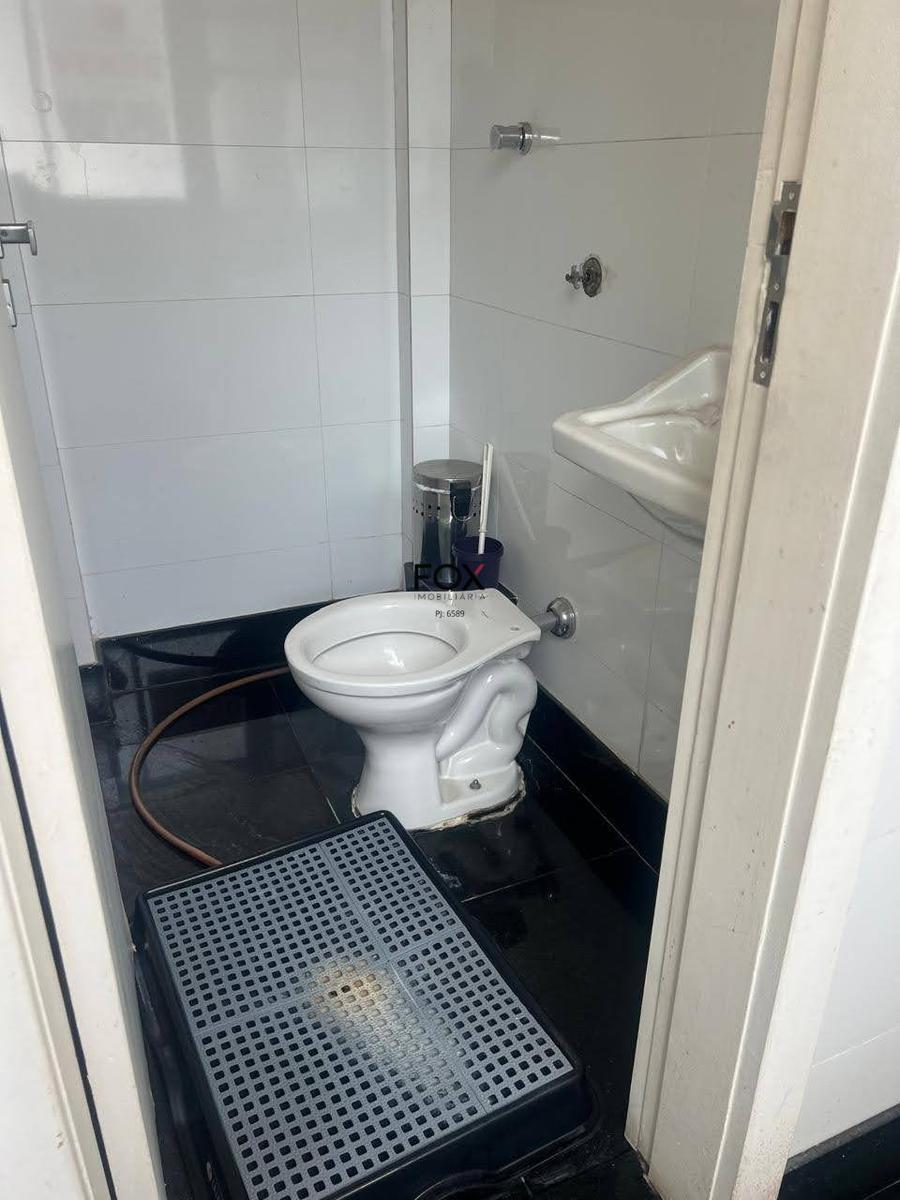 Apartamento, Lourdes, 4 Quartos, 1 Vaga, 1 Suíte