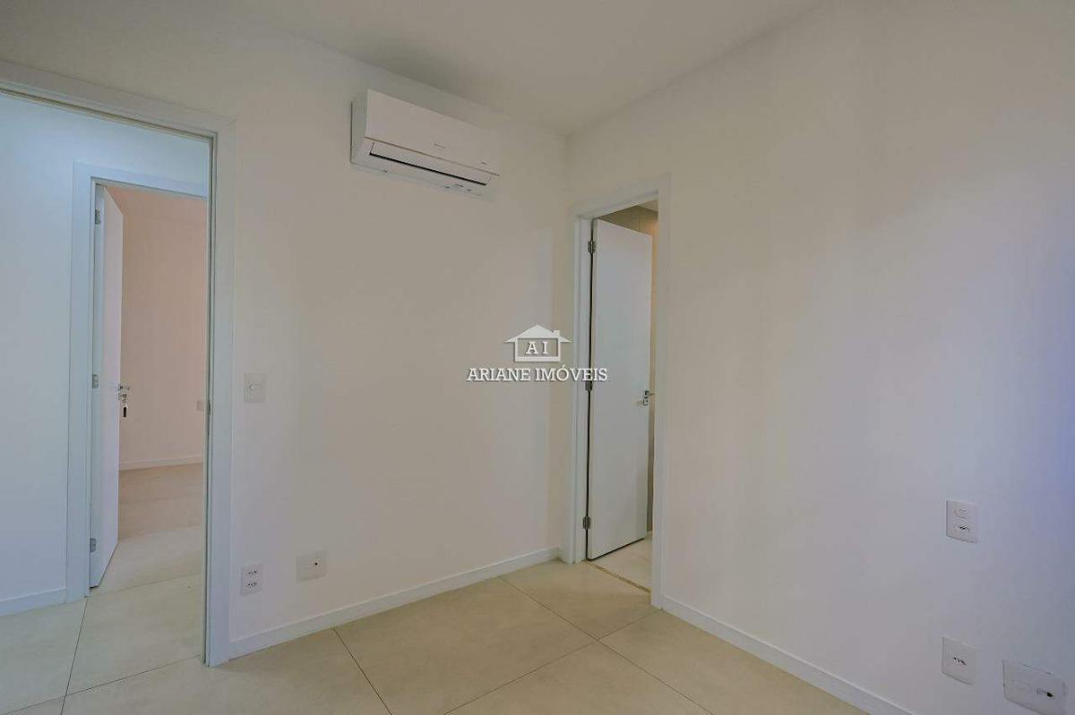 Apartamento, Santo Agostinho, 2 Quartos, 2 Vagas, 1 Suíte