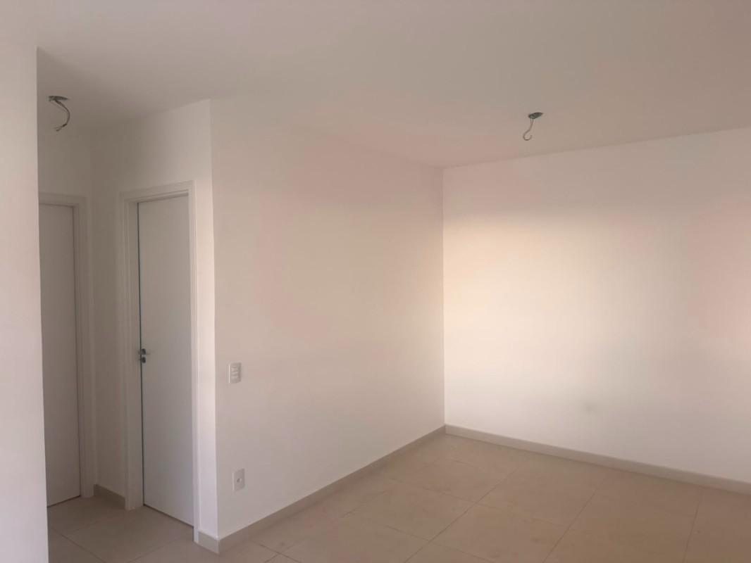 Apartamento, Nova Suíssa, 2 Quartos, 2 Vagas, 1 Suíte