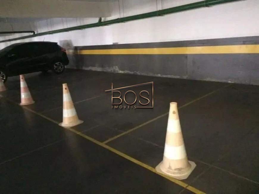 Sala, Gutierrez, 0 Quarto, 5 Vagas