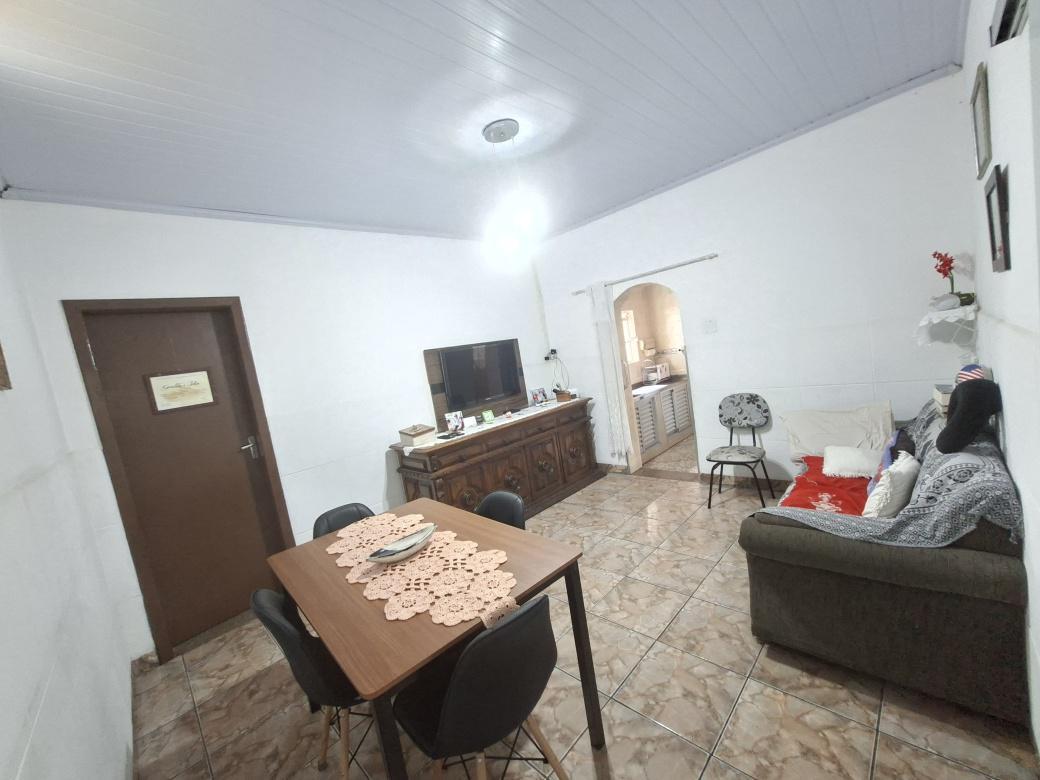 Casa, Vera Cruz, 3 Quartos, 5 Vagas, 1 Suíte