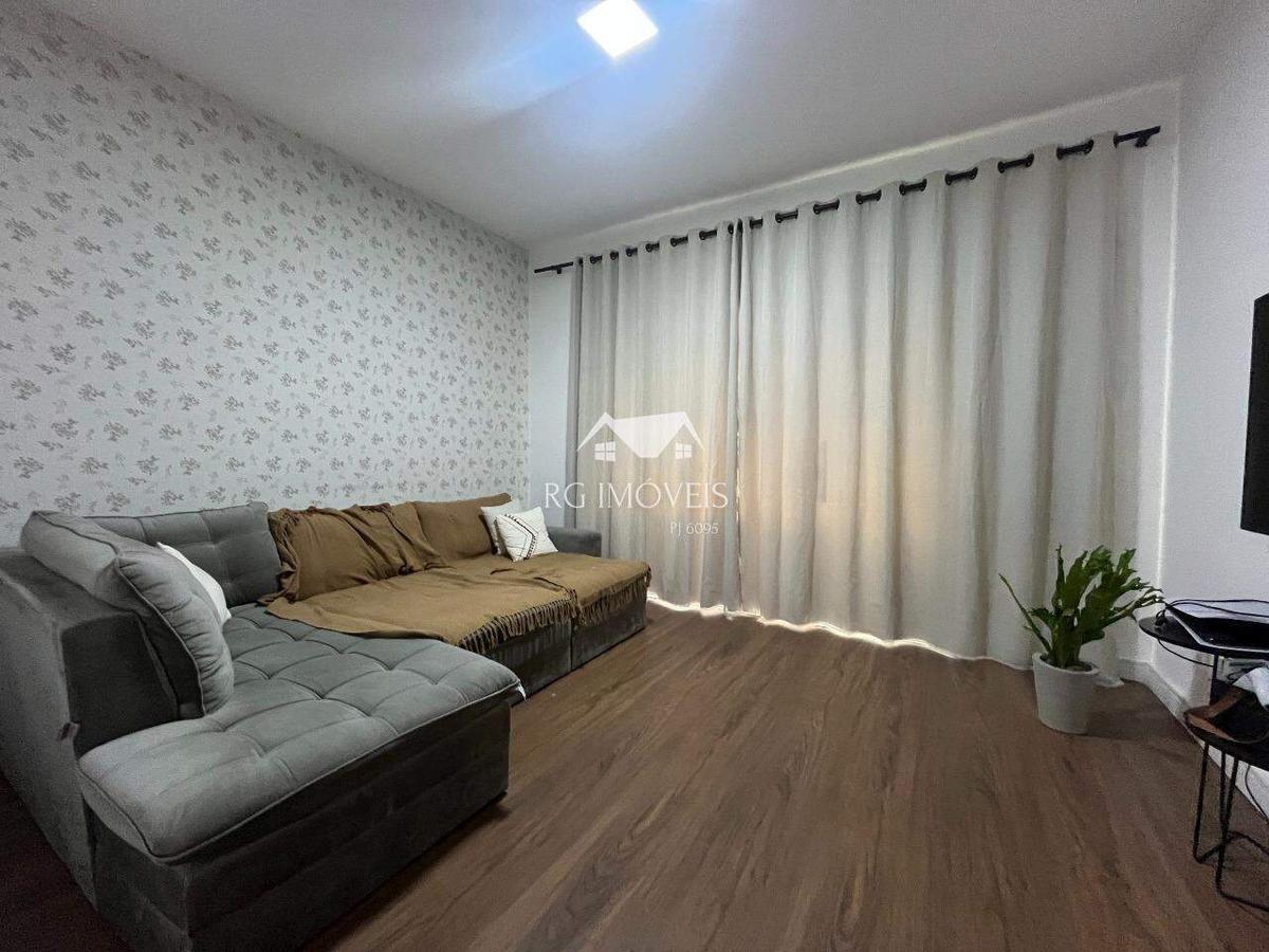 Casa, Diamante, 4 Quartos, 5 Vagas