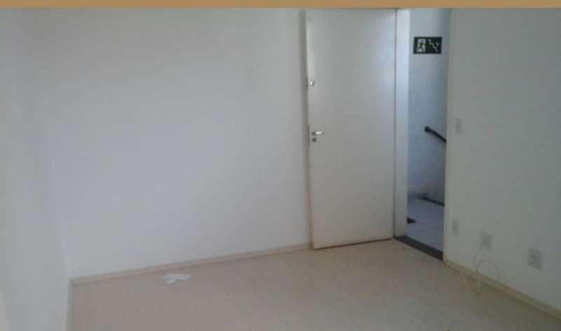 Apartamento, Sapucaia II, 2 Quartos, 1 Vaga