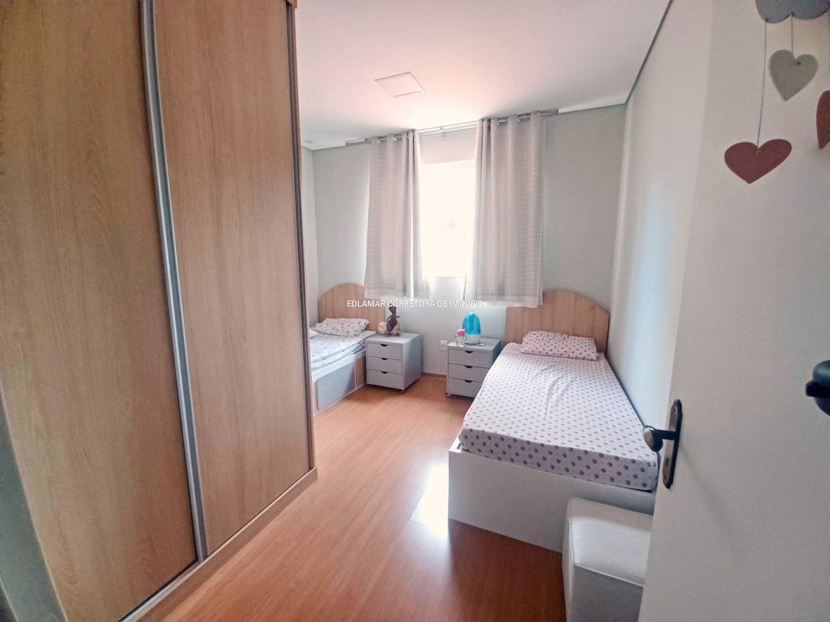 Casa, Jardim Riacho das Pedras, 3 Quartos, 2 Vagas, 1 Suíte