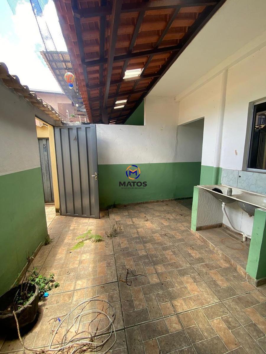 Apartamento, Nossa Senhora das Graças, 1 Quarto, 0 Vaga
