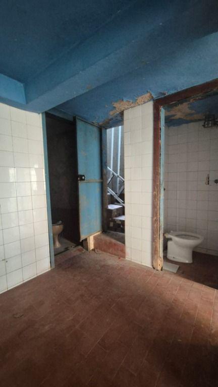 Casa, Centro, 1 Quarto, 0 Vaga