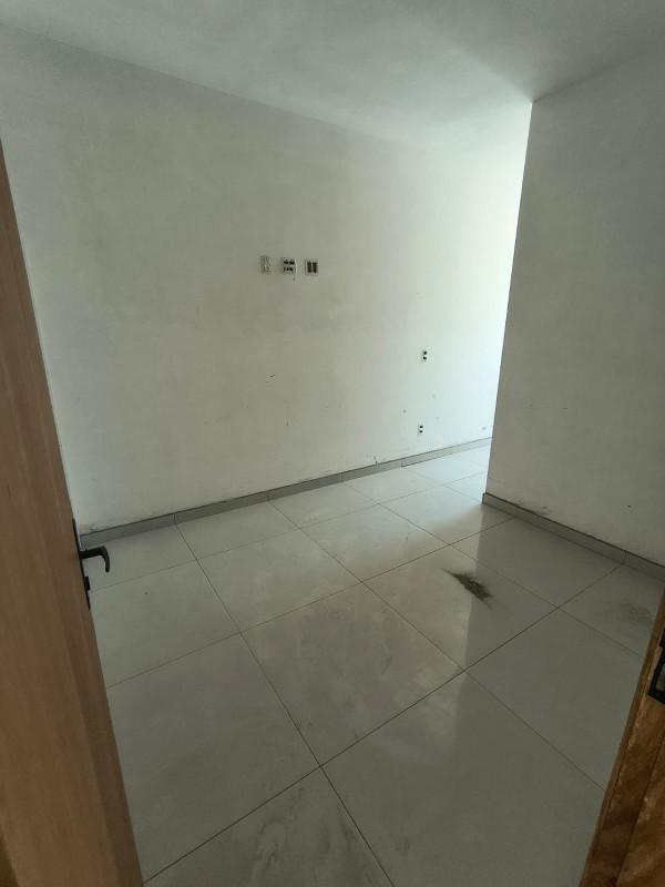 Casa, Duque de Caxias, 3 Quartos, 2 Vagas, 1 Suíte