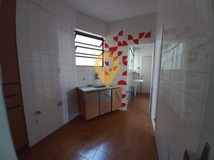 Apartamento, Lourdes, 2 Quartos, 1 Vaga