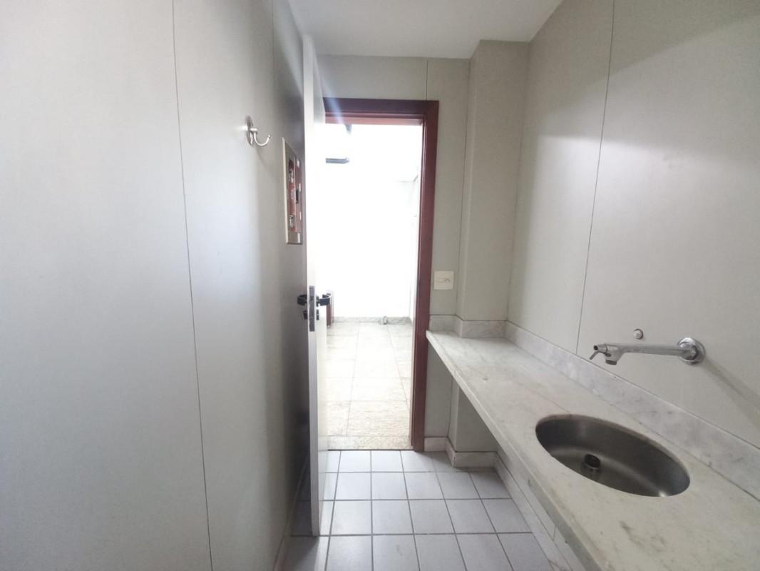 Sala, Lourdes, 0 Quarto, 1 Vaga