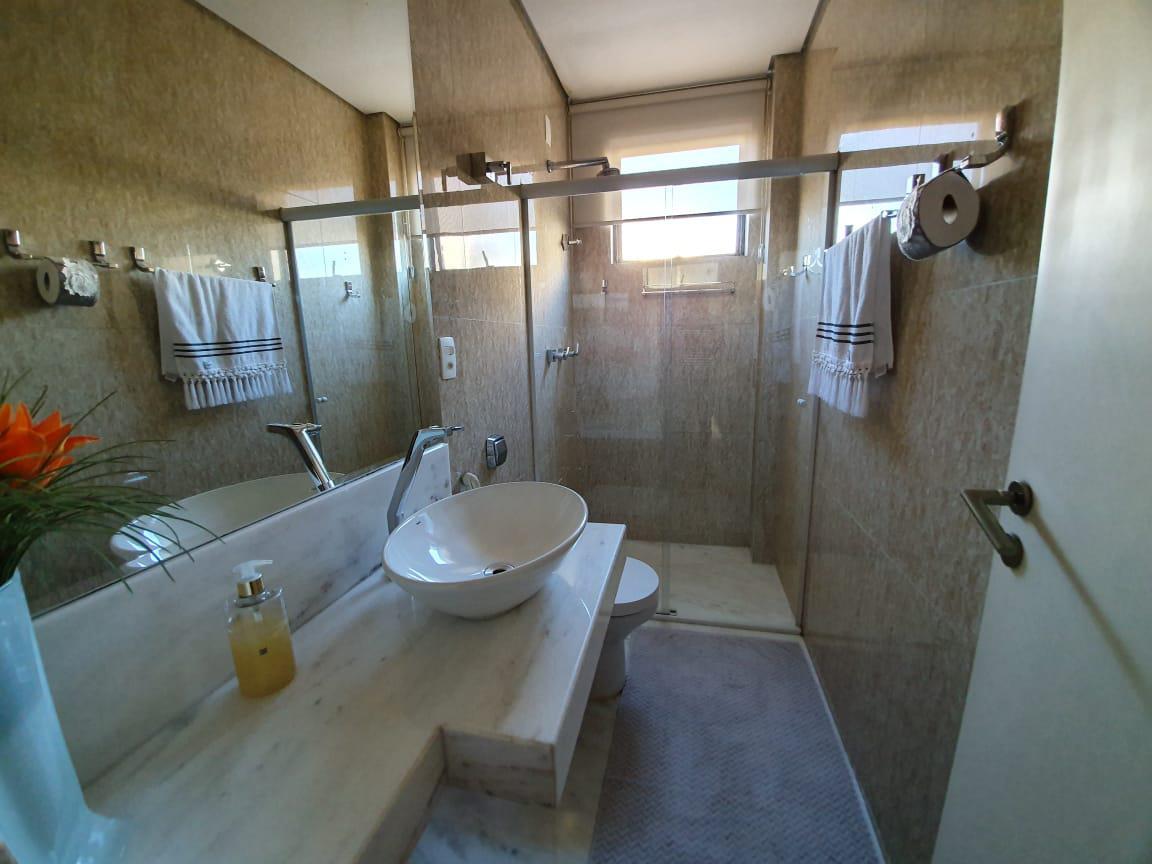 Apartamento, Dona Clara, 4 Quartos, 3 Vagas, 2 Suítes