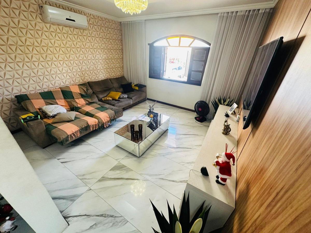 Casa, Copacabana, 4 Quartos, 6 Vagas, 2 Suítes