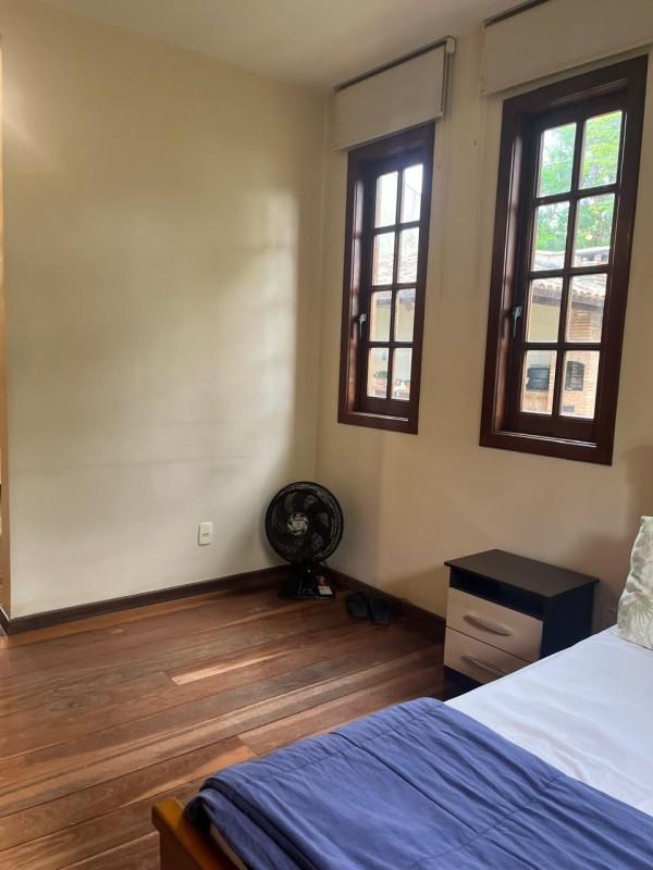 Casa, Bandeirantes (pampulha), 4 Quartos, 8 Vagas, 1 Suíte