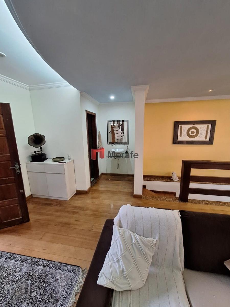 Casa, Ouro Preto, 5 Quartos, 5 Vagas, 2 Suítes