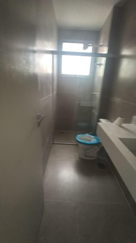 Apartamento, Centro, 3 Quartos, 1 Vaga, 1 Suíte