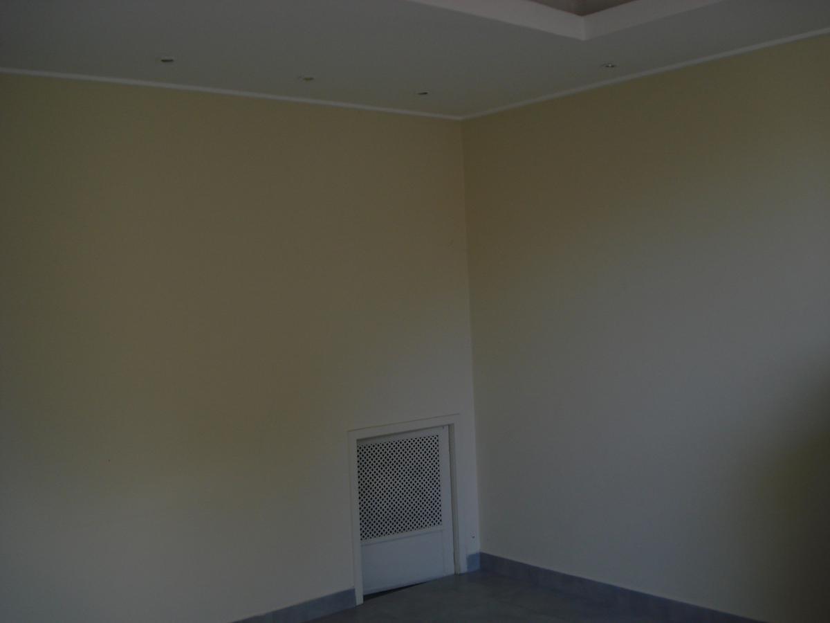 Casa, Santa Amélia, 3 Quartos, 0 Vaga, 1 Suíte