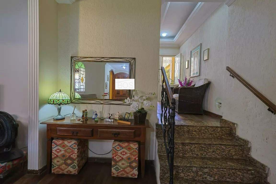 Casa, Caiçaras, 4 Quartos, 0 Vaga, 1 Suíte