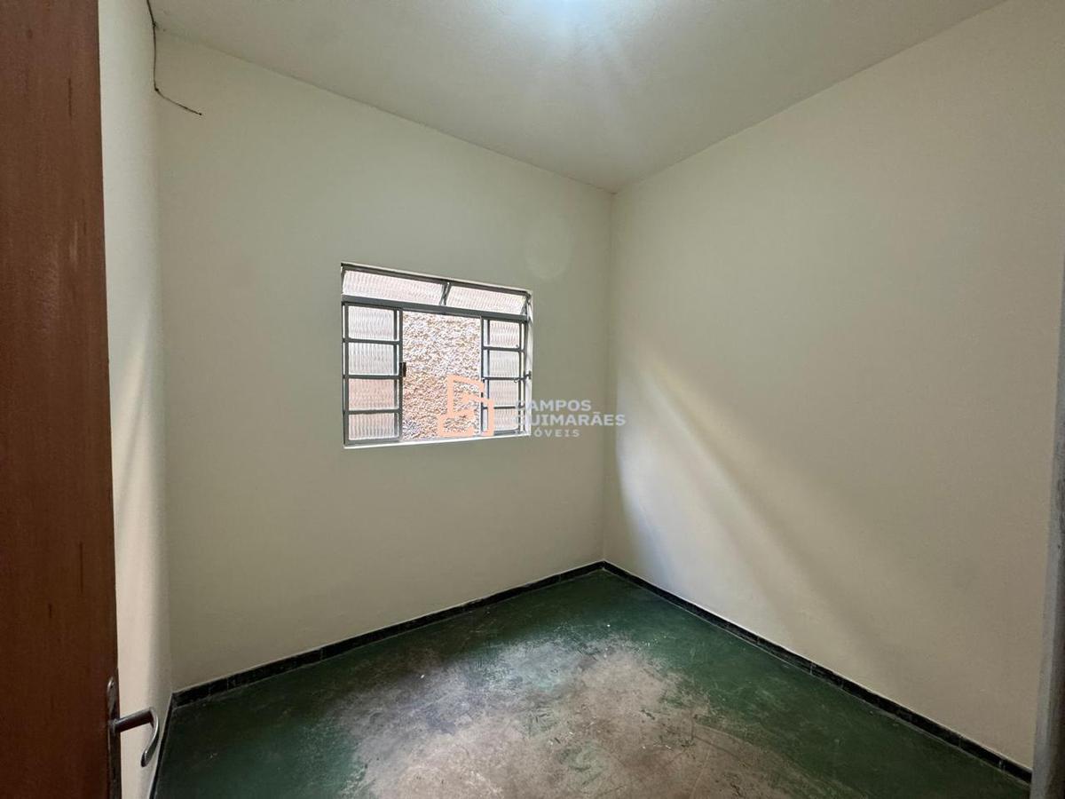 Casa, Diamante, 2 Quartos