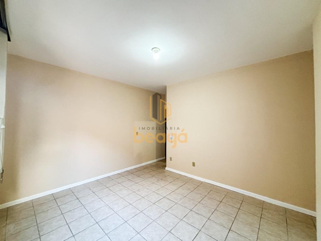 Apartamento, Serrano, 3 Quartos, 1 Vaga